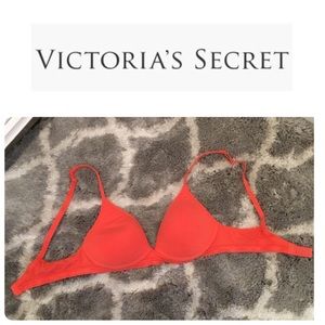 Victoria’s Secret Bra